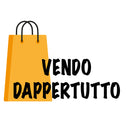 Vendo Dappertutto
